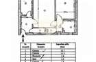 Apartament 2 camere Dorobanti | Imobil 1962 - 8