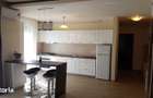 Inchiriere apartament 2 camere - Dumbravita, zona Kaufland - 1