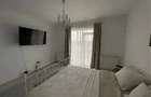 Apartament cu 1 camera mobilat si utilat la cateva minute de Uzina de Apa. - 5