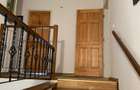 Casa tip duplex, Cartier Terra, 5 camere, P+E, sp 170 mp, teren 512 mp, garaj - 7