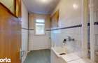 Apartament 2 camere Aleea Baiut Metrou Constantin Brancusi - 10