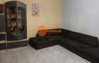 Apartament cu 3 camere in zona Nerva Traian - 1