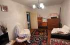 De vanzare apartament cu 2 camere si 2 bai, situat pe Bd. Roman Musat, decomandat Pret 52000euro - 4