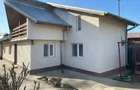 Casă cu Teren 600 Mp în Tunari - 2