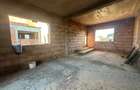 Duplex deosebit cu 5 camere despar?it prin camera tehnica | Urseni - 5