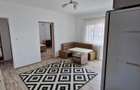 Apartament 3 camere, de inchiriat - 1