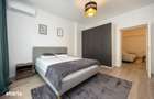 CALEA DUDE?TI | APARTAMENT 3 CAMERE | RENOVAT 2025 MOBILAT & UTILAT M - 16