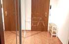 2 Camere Tineretului | Palatul Copiilor, fumatori| Bloc 1982 | Mobilat - 3