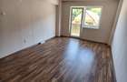 Vand apartament in Abrud, Alba - 5