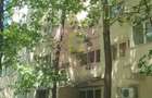 Apartament 3 camere Vergului-Morarilor la metrou - 13