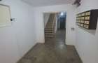 Colentina Rau vanzare apartament 3 camere - 2