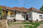 Casa individuala si 5.500 mp de teren intravilan, loc. Sanpa - 6