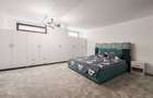 Vila D+P+1E cu 7 camere | Eforie Nord - 14
