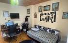 Apartament 2 camere | 49 mp | Etaj 1 | Zona buna Baia Sprie - 6