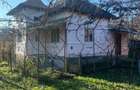 Vand casa in com Nicolae Balcescu(Valcea) - 5