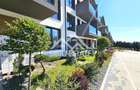 Apartament cu terasa 3 camere 2 bai Clasa A - 6