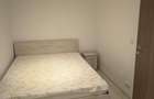 Vand apartament complet renovat