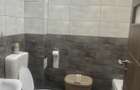 Inchiriez apartament 2 camere - 7