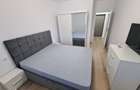 Apartament 2 cam Mioveni, NOU 2025, mobilat, TVA inclus, parter - 1