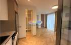 APARTAMENT LUX PIATA VICTORIEI PETRU RARES MOBILAT PARCARE SUBTERANA - 14