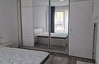 Apartament 2 camere, loc parcare, balcon , Bulevard Dem Radulescu , VL