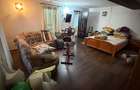 Casa de vanzare Batesti 200 000 euro