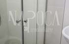 Apartament 4 camere de vanzare in Manastur, Cluj Napoca - 3