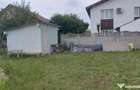 Teren intravilan Berceni 452mp. - 1