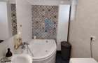 Apartament de 3 camere cu terasa impresionanta Berceni Aparatorii Patr - 8
