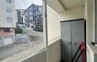 Apartament de 2 camere, semidecomandat, zona Teilor-Floresti - 10
