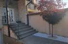 Casa tip duplex zona Closca de vanzare - 1