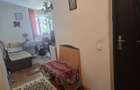Apartament 1 camera l Su 38 mp l Parcare l Strada Florilor - 4