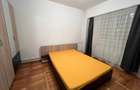 Inchiriez apartament 2 camere Siderurgistilor Vest