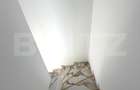 Casa tip duplex , 104 mp cu balcon , 300 mp teren , zona rezidentiala