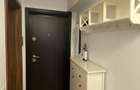 Apartament 2 cam Pacurari sos. Rediu 14 - 10