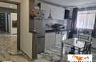 Apartament cu 2 camere de vanzare in Alba Iulia Cetate - 1
