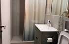 Apartament de inchiriat, 2 camere, decomandat, metrou Constantin Brancoveanu, et 3/8 - 2