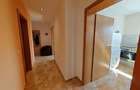 Inchiriem Apartament 2 Camere, Mobilat, Decomandat, Avantgarden 2 - 11