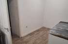 Spatiu comercial Ultracentral, 35mp, proaspat renovat - 7