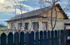Casa individuala cu gradina - 4