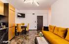 Apartament 2 camere Regim Hotelier Mamaia Nord | Zona Han | Aproape de - 18