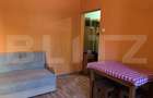 Apartament 2 camere, 30 mp, zona Micro 14 - 3