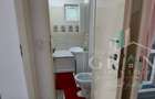 Ap 3 camere | Balcon | Zona Manastur / Bucegi - 2