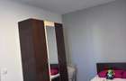 Vand apartament 2 camere in Vasile Aaron