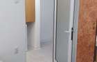 Apartament cu 2 camere în Central - 8