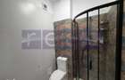 VANZARE APARTAMENT 3 CAMERE | PIPERA | 90MP | PARCARE | ZONA LINISTITA - 16