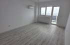 Apartament 1 camera 70.465E Galata - sos. Voinesti, RATE DEZVOLTATOR - 11