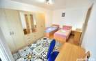 Apartament luminos si spatios de vanzare - 7
