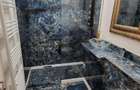De vanzare garsoniera cf1, renovata, mobilata, 27900euro