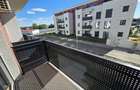 Apartament cu 2 camere -bucatarie separata, NOVA MEHALA - propietar comision 0 - 1